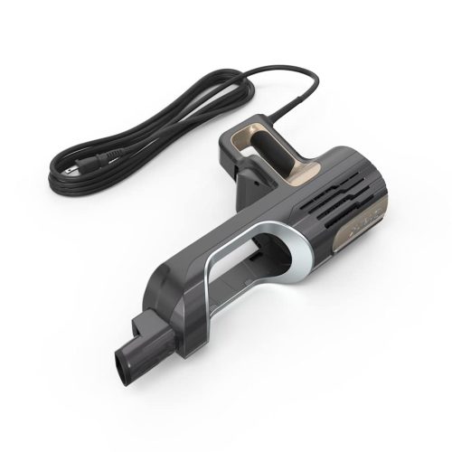 Replacement Hand Vacuum Housing