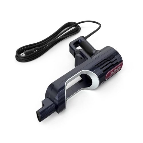 Replacement Hand Vacuum