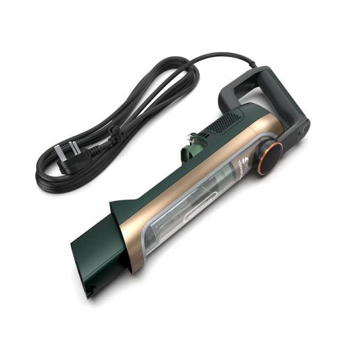Replacement Hand Vac