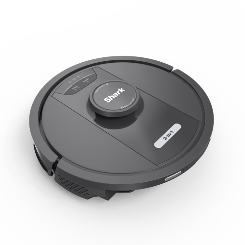 Shark&reg; Matrix Robot Pod