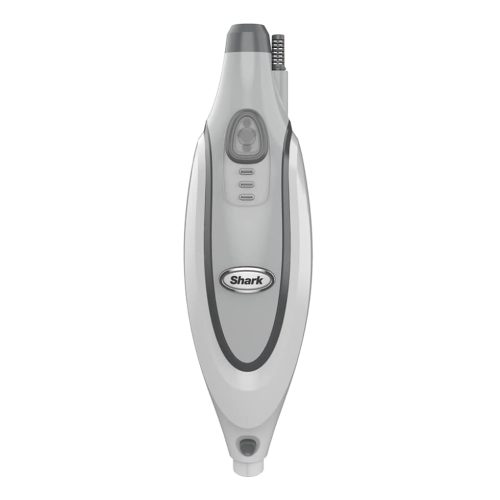 Replacement Mop Body