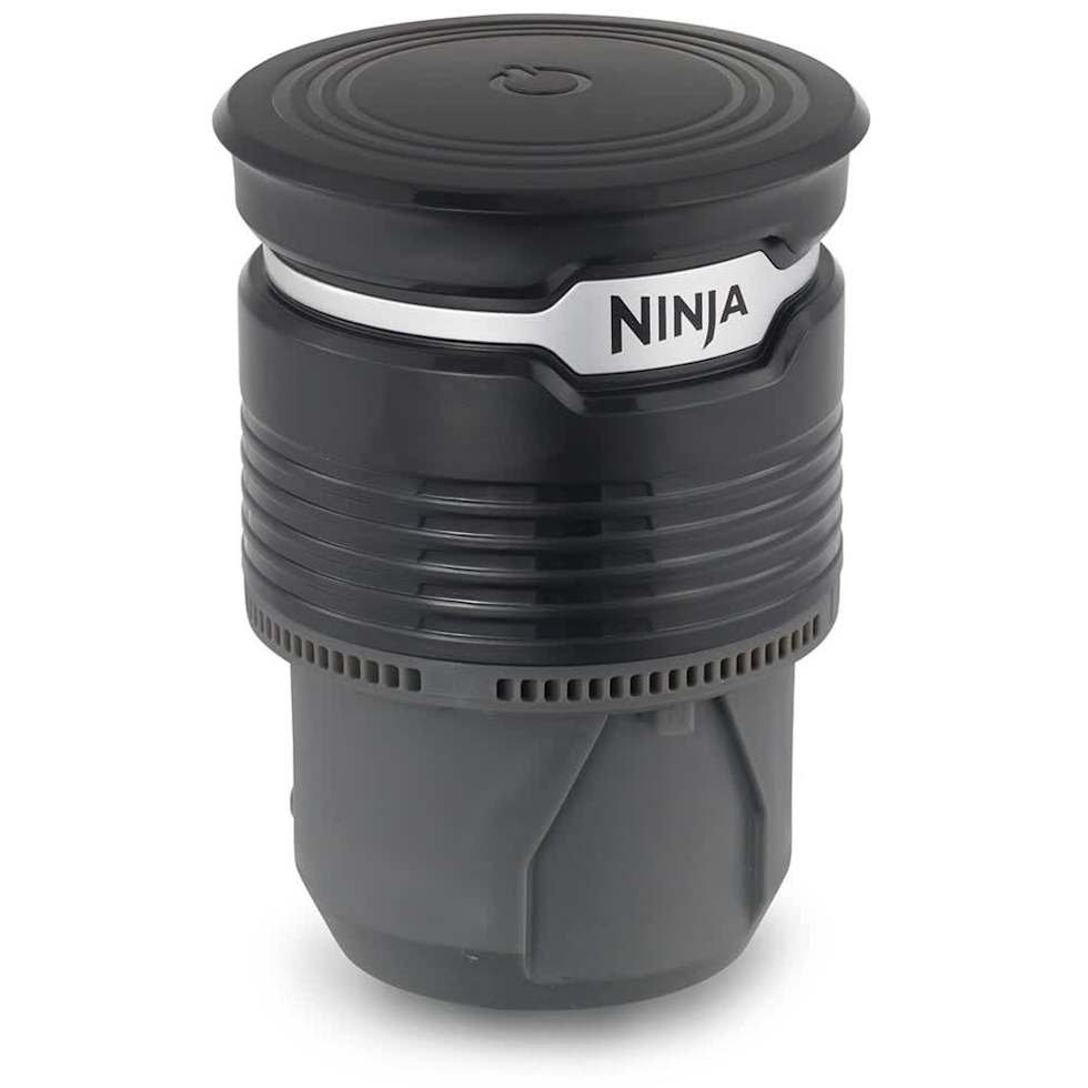 Ninja® Ultra Prep™ Power Pod