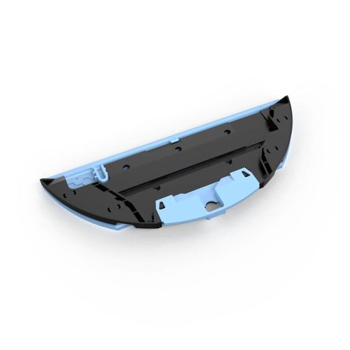 Shark® POWERDETECT™ Robot Pad Plate