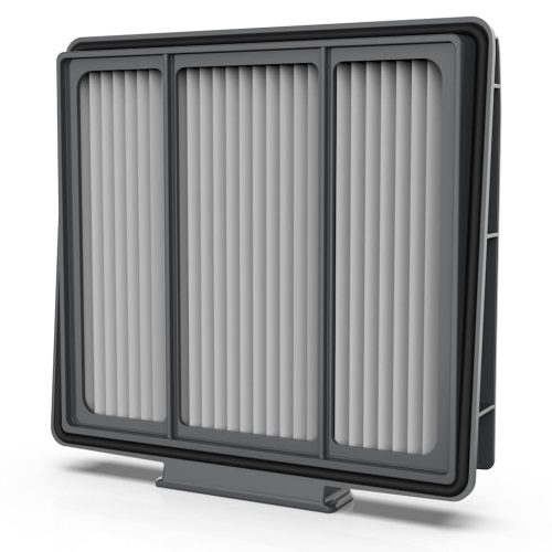 Shark&reg; Robot Pre-Motor Filter​​