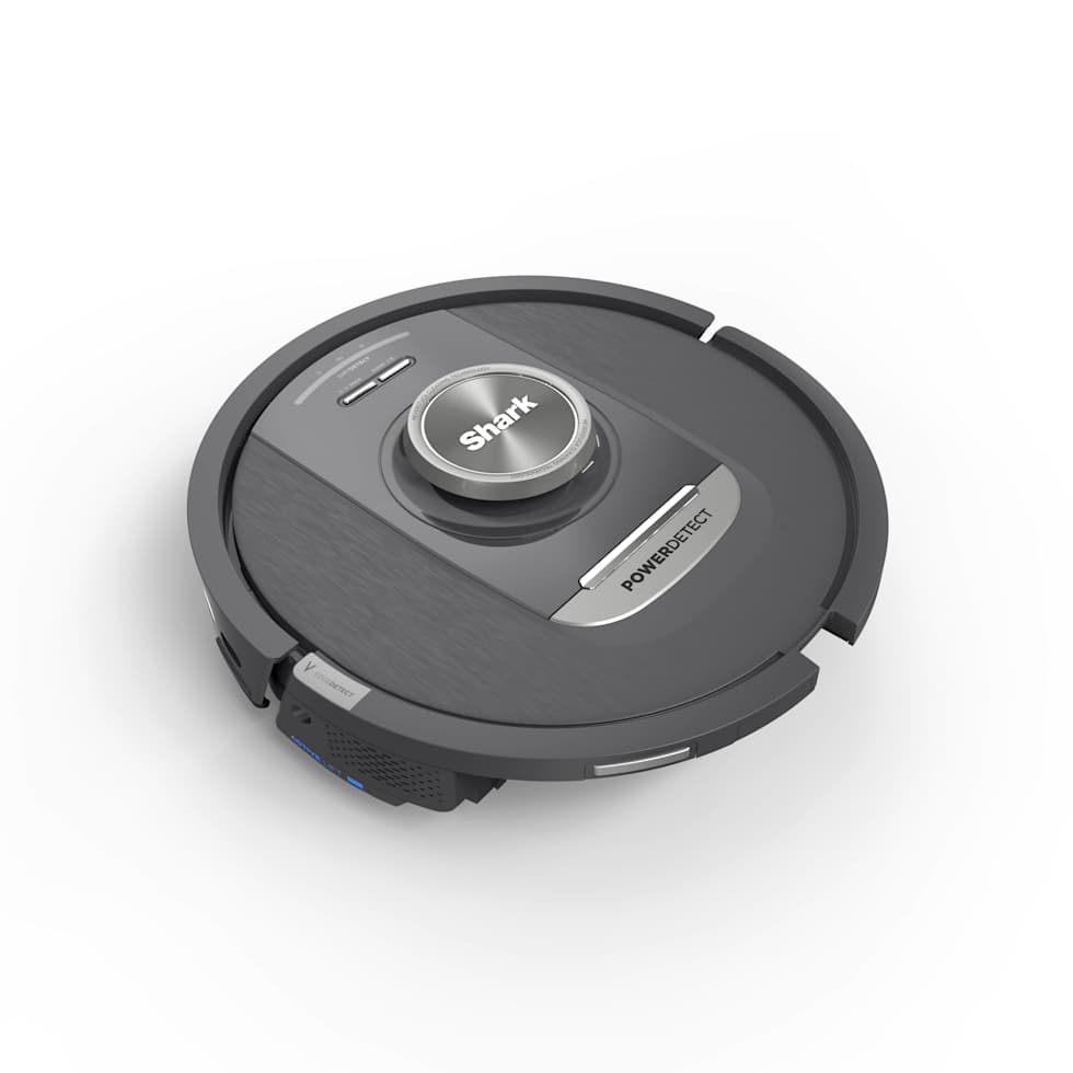 Shark® POWERDETECT™ Robot Pod