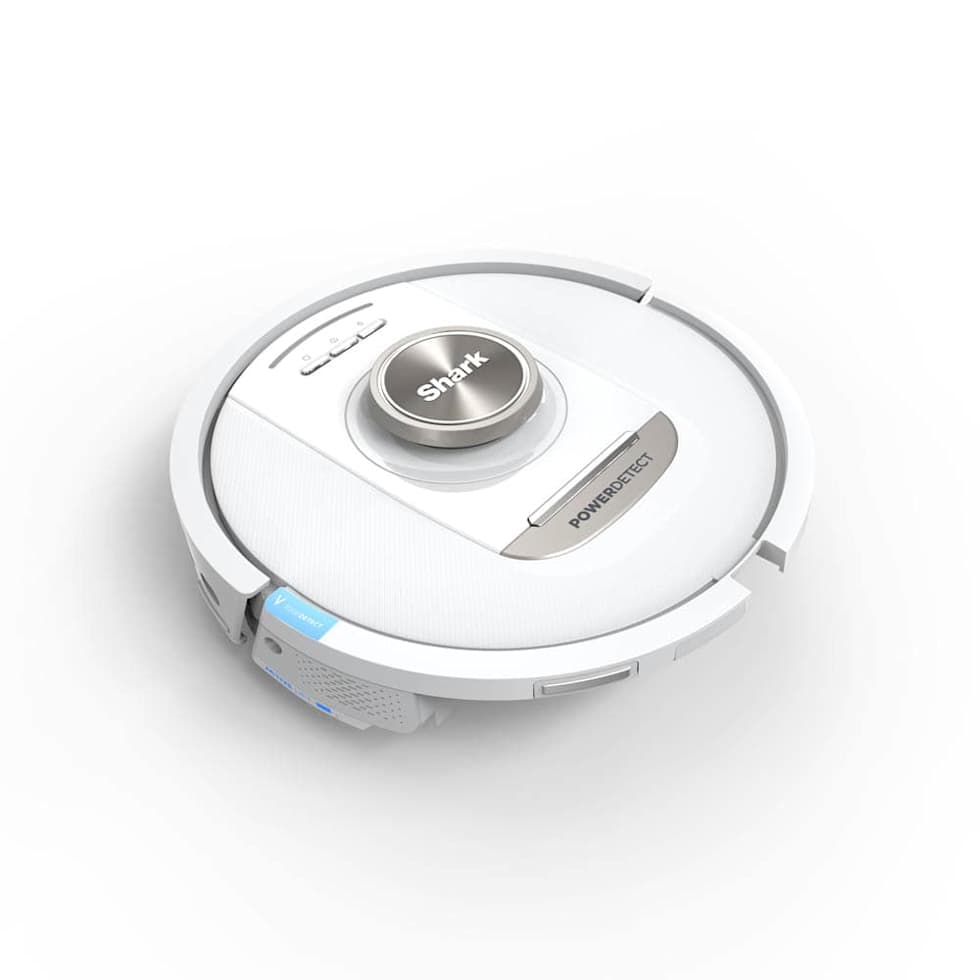 Shark® POWERDETECT™ Robot Pod