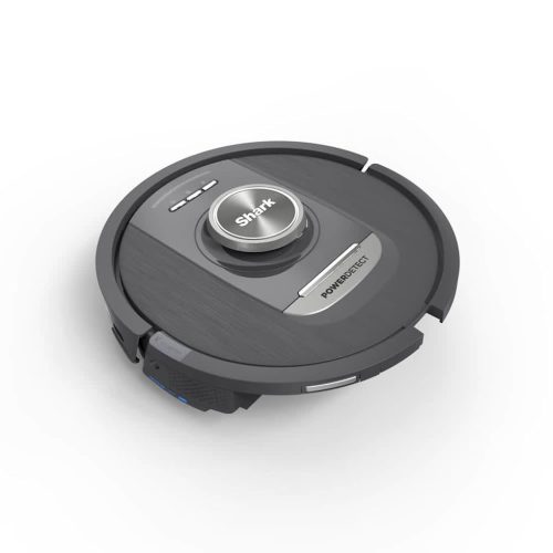 Shark® POWERDETECT™ Robot Pod