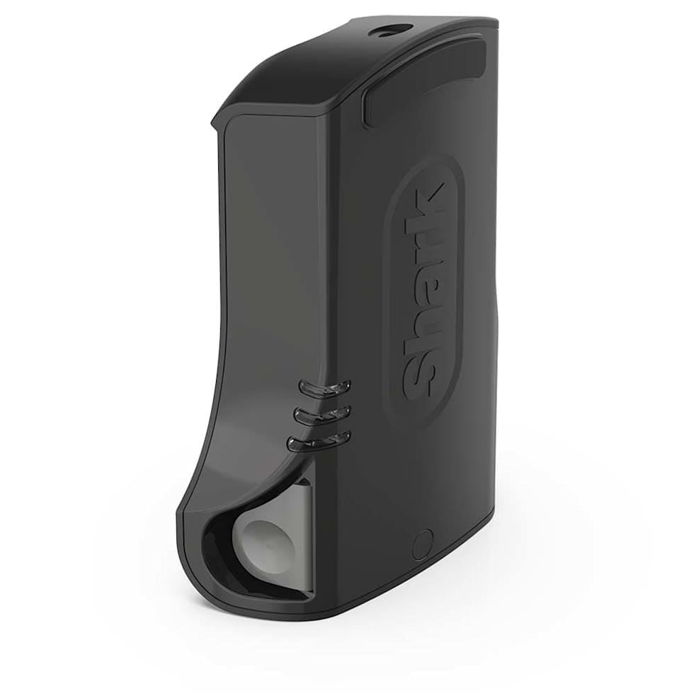 Lithium-Ion Removable Battery
