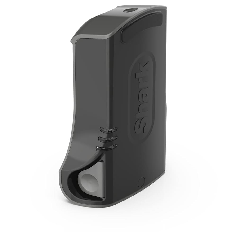 Lithium-Ion Removable Battery