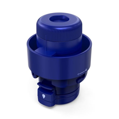 Shark&reg; ChillPill&trade; Misting Pod