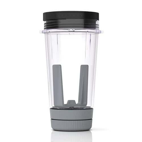 18 oz. Ninja® Foodi® Smoothie Bowl Maker with Built-In Tamper and Storage Lid