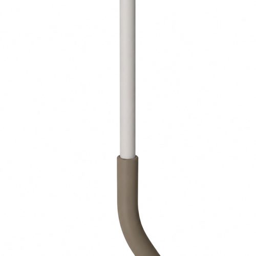 Ninja BlendBOSS™ 24 oz. Travel Tumbler Straw