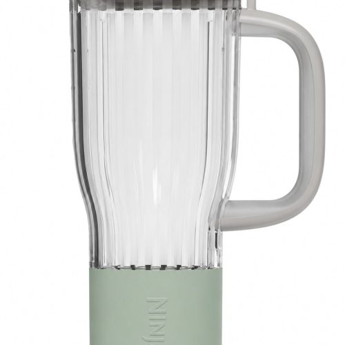 Ninja BlendBOSS™ 24 oz. Travel Tumbler with Lid and Straw