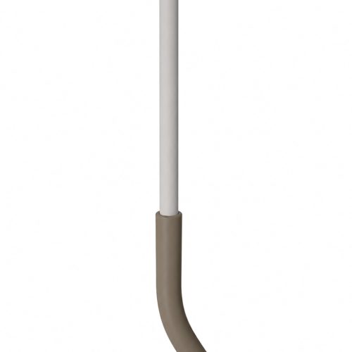 Ninja BlendBOSS™ 26 oz. Travel Tumbler Straw