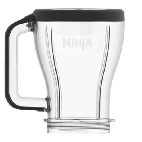 48 oz. XL Multi-Serve Nutri Ninja&reg; Jar