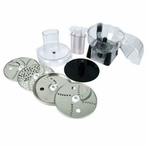 Ninja® Professional Prep System