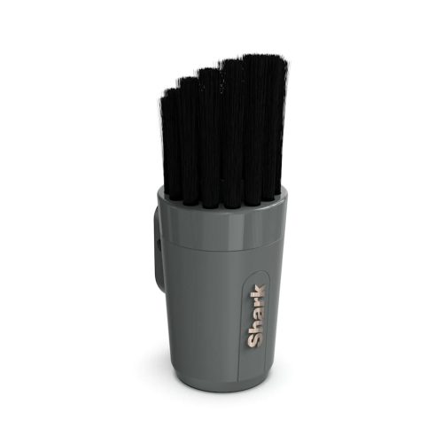 Shark BlastBoss™ Agitator Nozzle