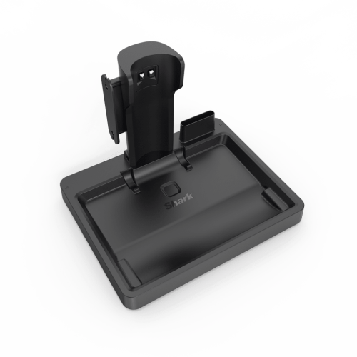 HydroDuo Charging Dock