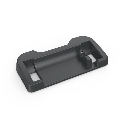 Charging Stand