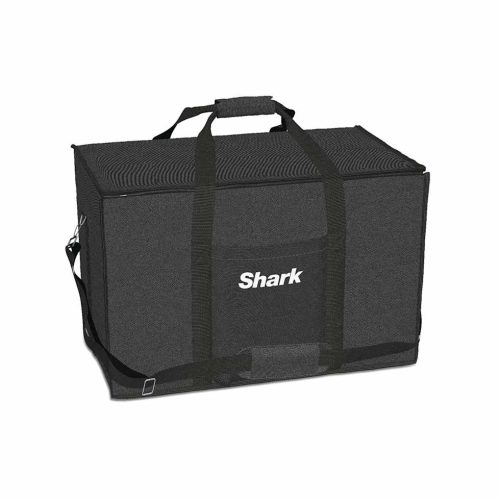 Shark™ FlexBreeze™ Travel Carry Bag