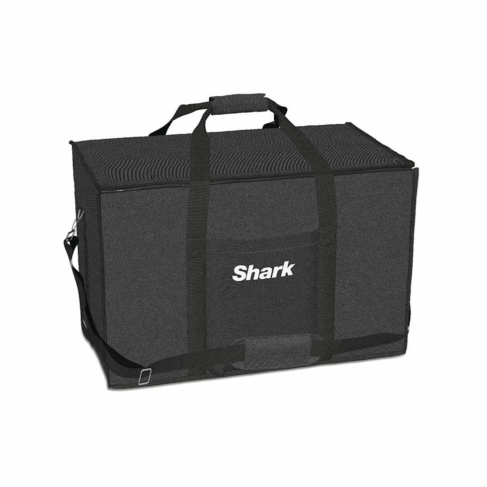Shark™ FlexBreeze™ Travel Carry Bag