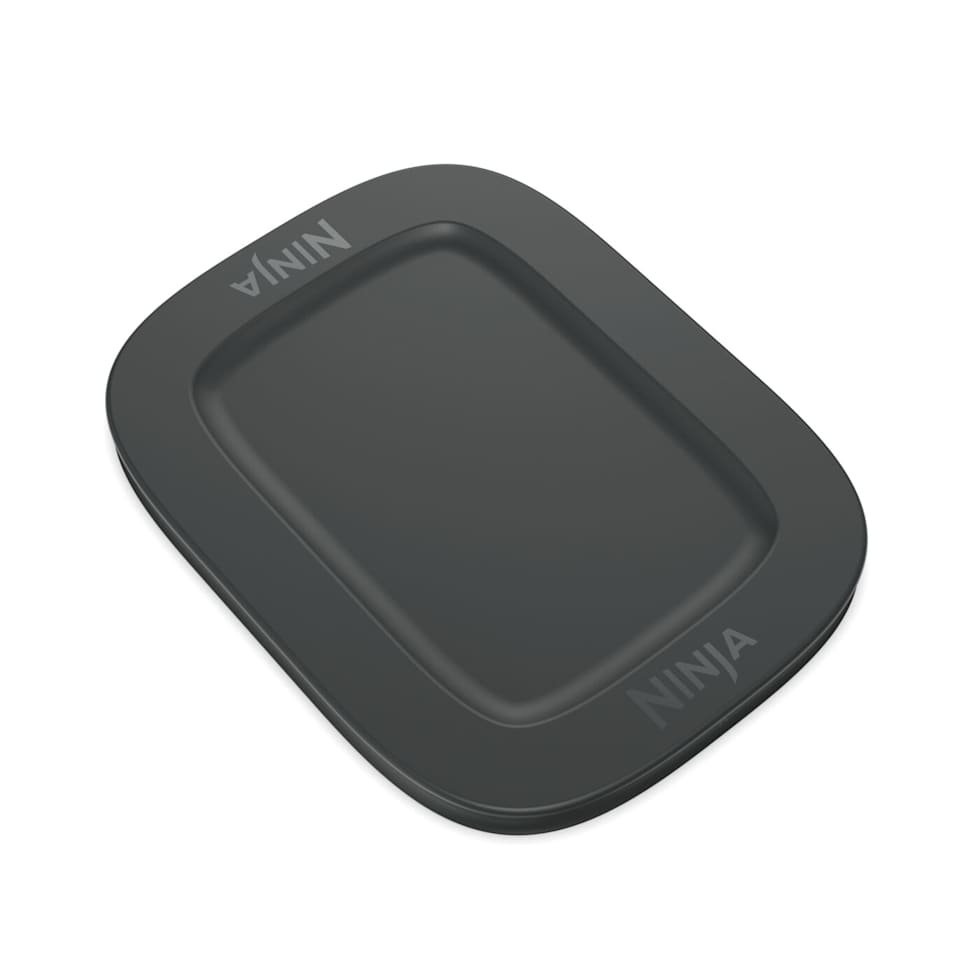 4-QT DualZone™ Storage Lid