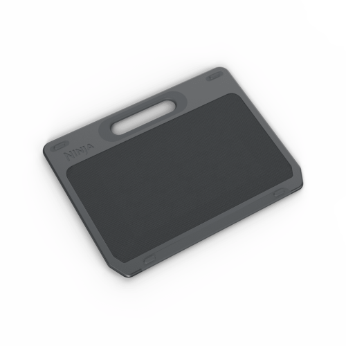 Ninja FrostVault™ Cooler Divider Insert & Cutting Board