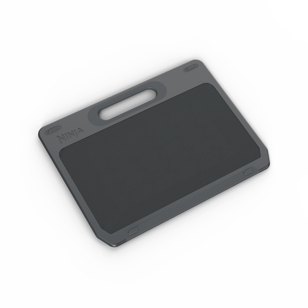 Ninja FrostVault™ Cooler Divider Insert & Cutting Board
