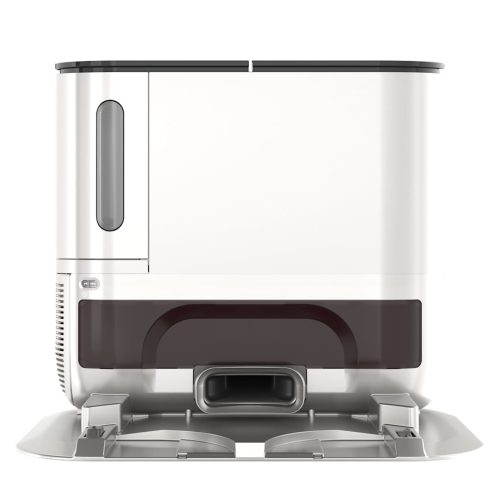 Shark IQ Auto Empty Dock Compact