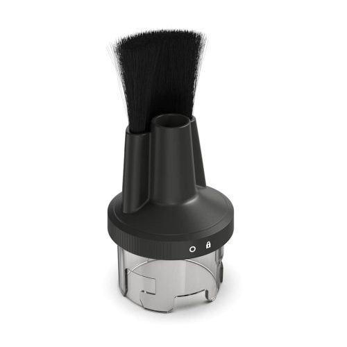Shark BlastBoss™ Dusting Brush