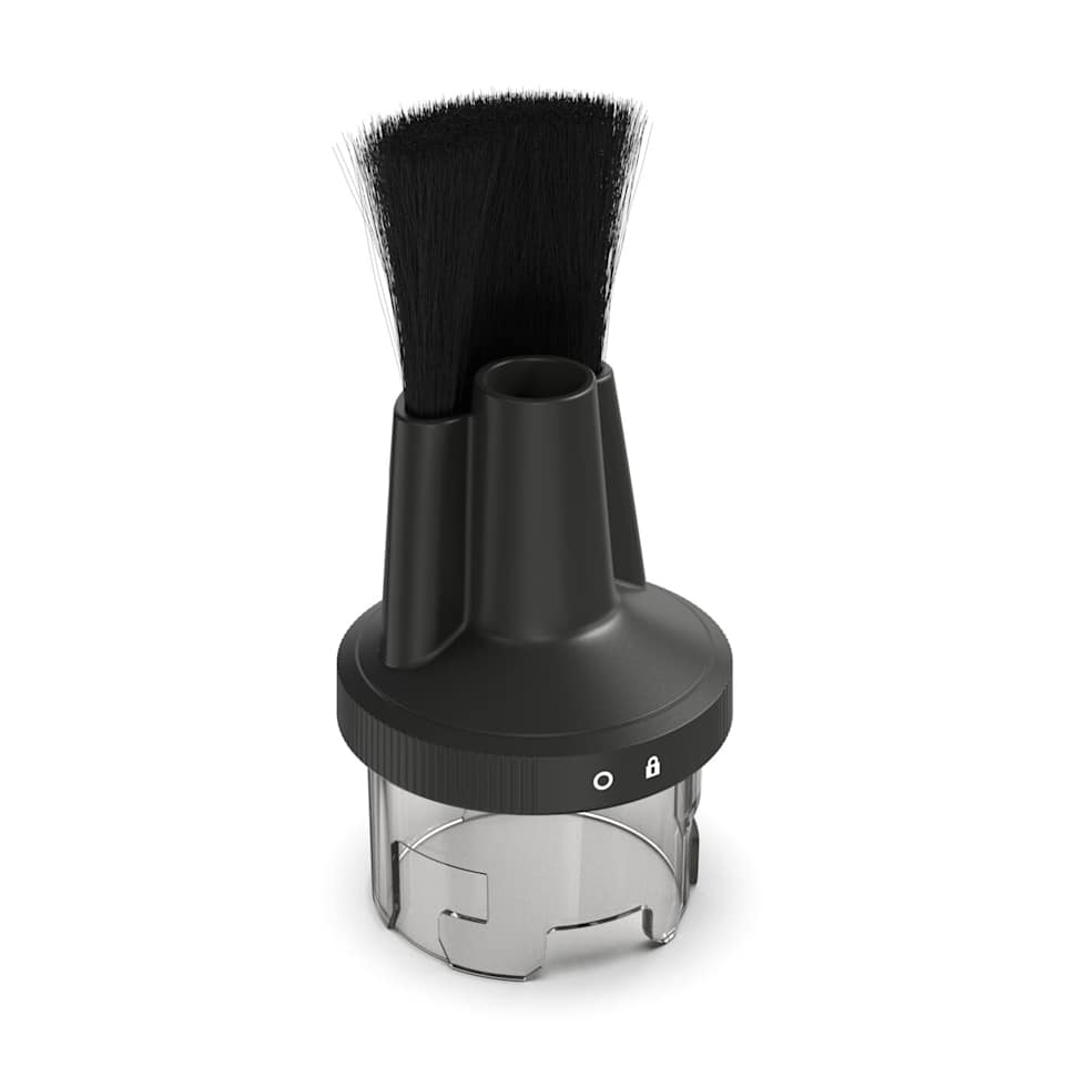 Shark BlastBoss™ Dusting Brush