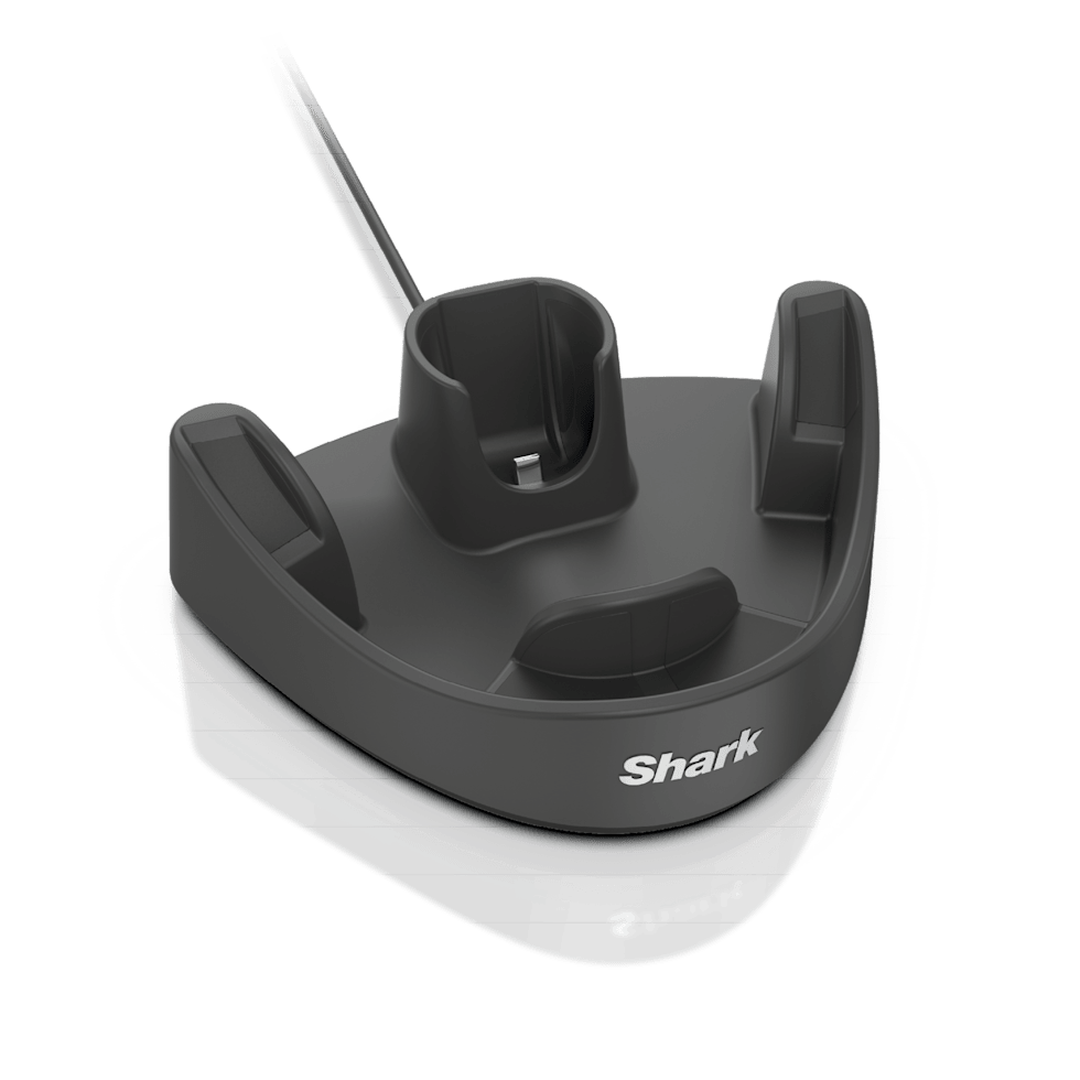 Shark CryoGlow™ Charging Stand - Image 3