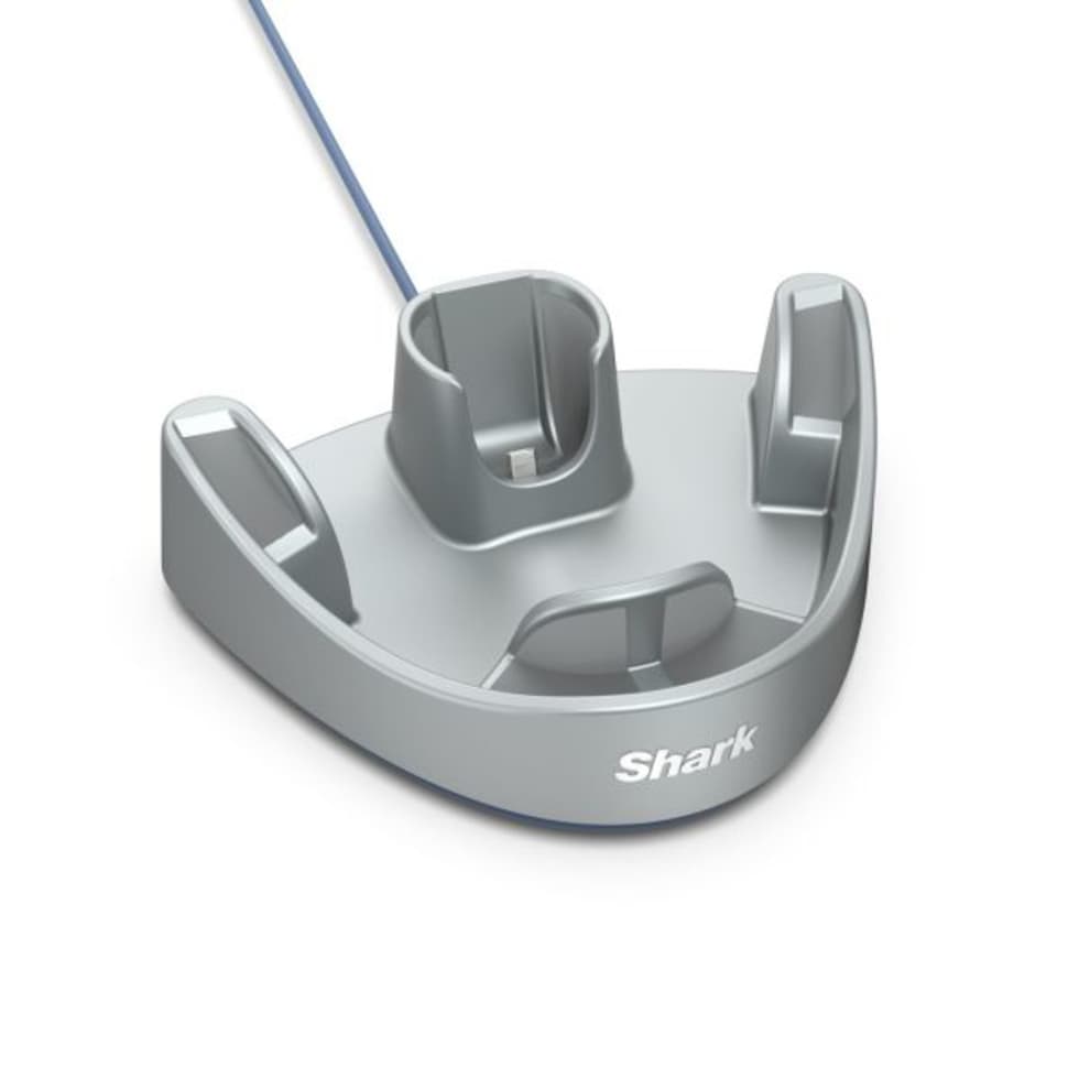 Shark CryoGlow™ Charging Stand - Image 5
