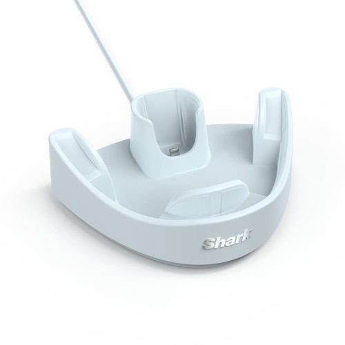 Shark CryoGlow&trade; Charging Stand