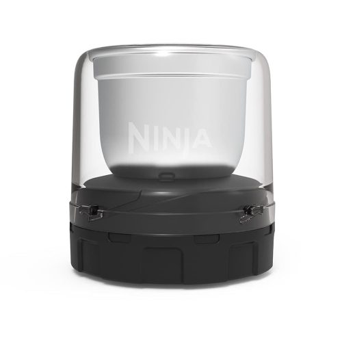 Ninja® Coffee & Spice Grinder