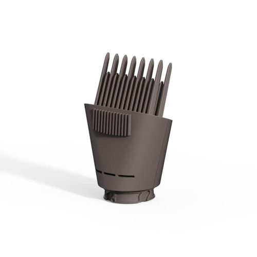 Shark&reg; SpeedStyle&trade; Pro Flex Lift & Stretch Wide-Tooth Comb