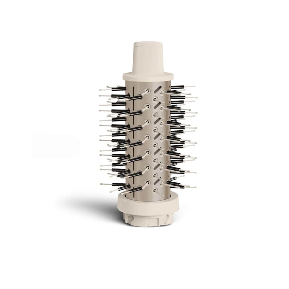 Shark® SpeedStyle™ Express Touchup Brush