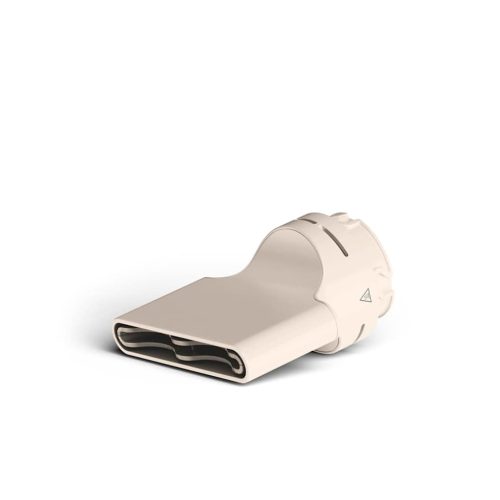 Shark&reg; SpeedStyle&trade; Turbo Concentrator