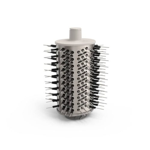 Shark FlexStyle® Oval Brush