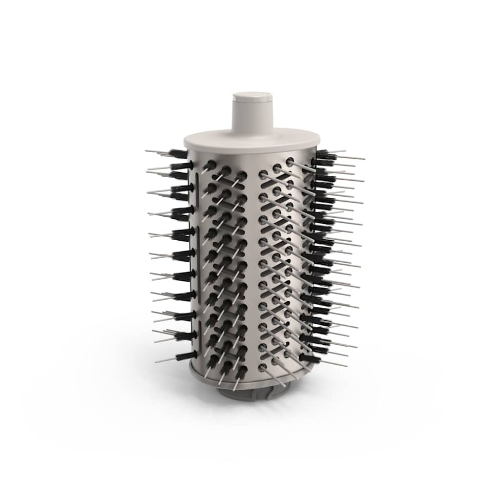 Shark FlexStyle® Oval Brush