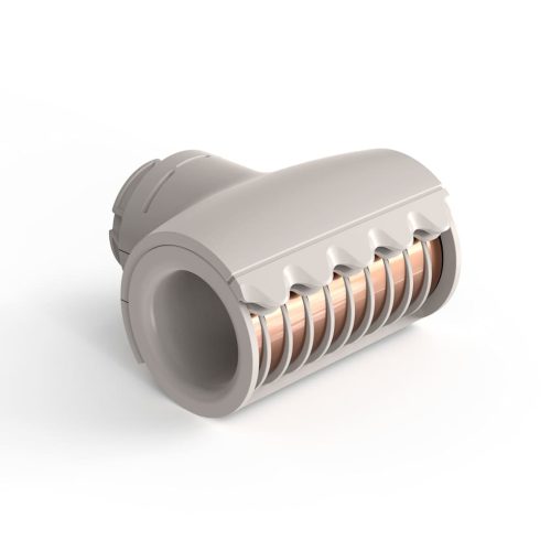 Shark FlexStyle&reg; FrizzFighter&trade; Finishing Tool