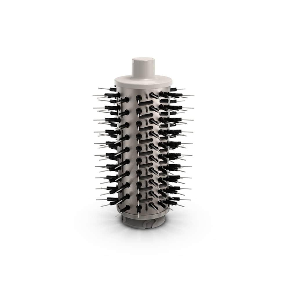 Shark FlexStyle® Round Brush