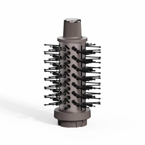 Shark&reg; SpeedStyle&trade; Pro Flex Express Touchup Brush
