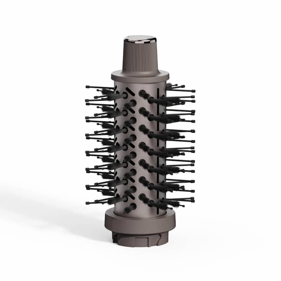 Shark® SpeedStyle™ Pro Flex Express Touchup Brush