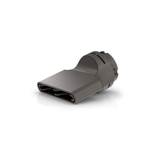Shark&reg; SpeedStyle&trade; Pro Flex Turbo Concentrator
