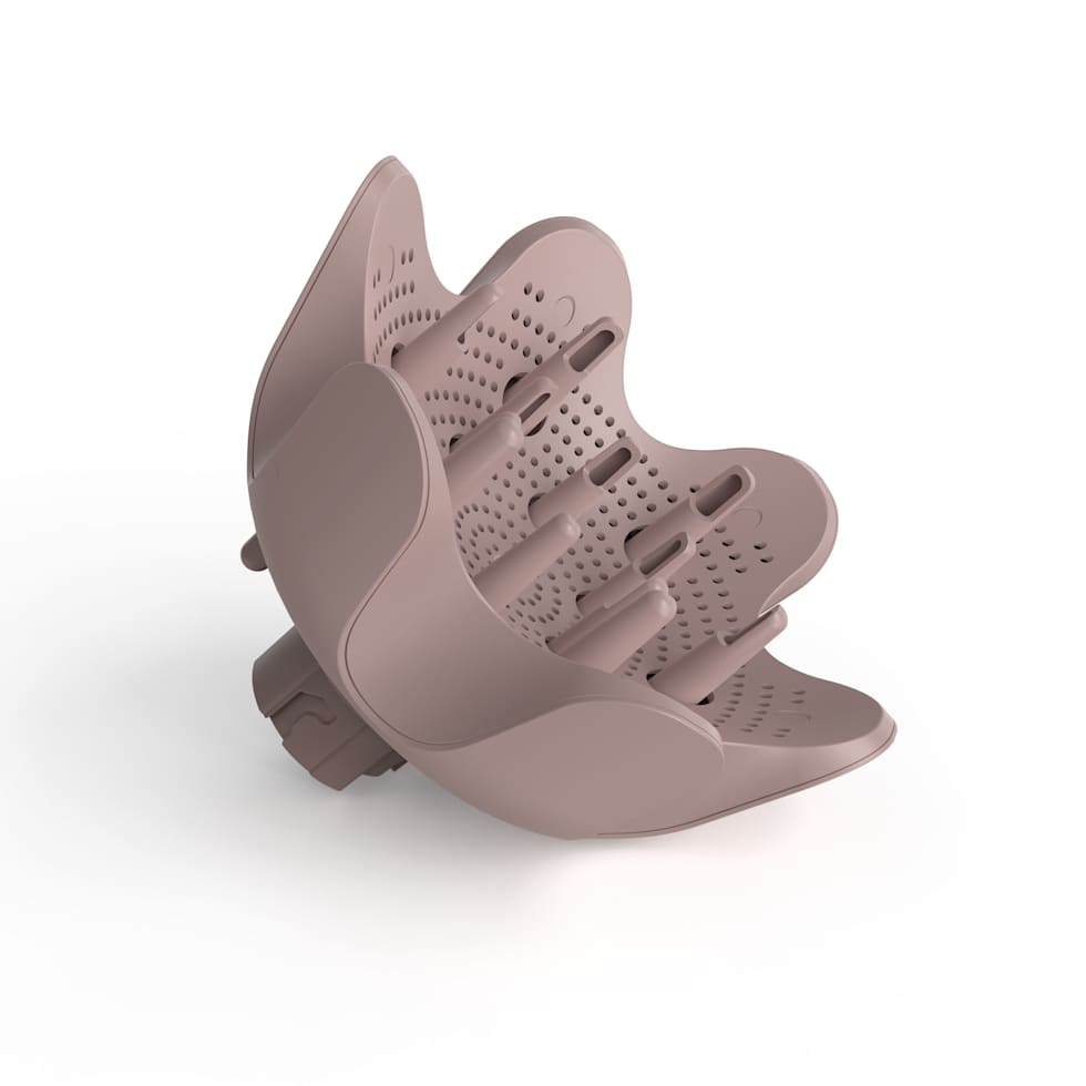 Shark Glam™ Curl-Defining Diffuser - Image 2