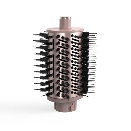 Shark Glam™ Oval Brush