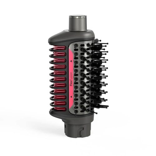 Shark&reg; FlexFusion&trade; Wet or Dry Fusion Brush