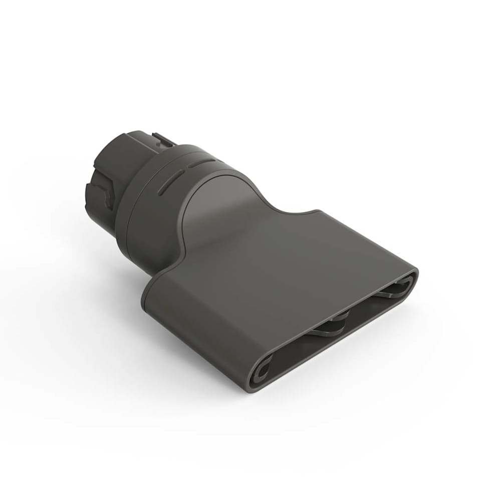 Shark® FlexFusion™ Styling Concentrator - Image 2
