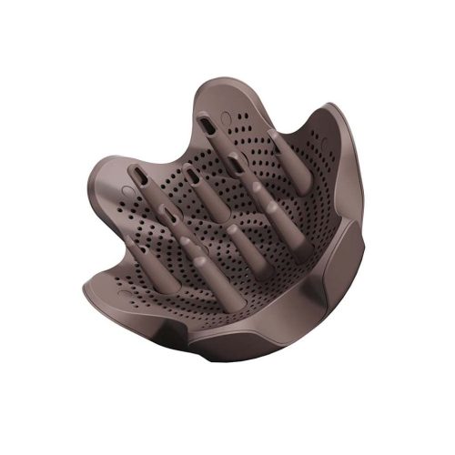Shark&reg; FlexFusion&trade; Curl-Defining Diffuser